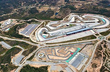 Prova do Mundial de Resistência traz os melhores do mundo – e uma surpresa  – ao Autódromo do Algarve