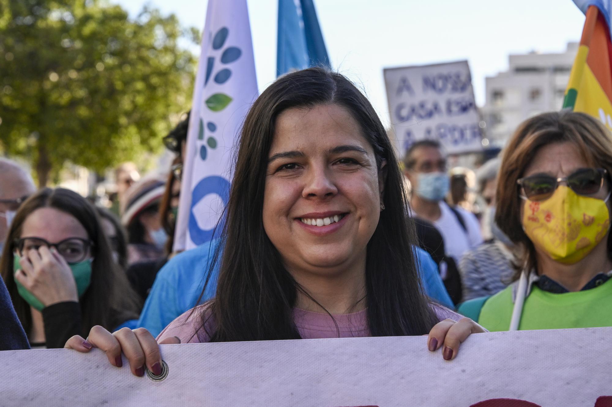 Proibir E Multar Palavras De Ordem Do Pan 7427