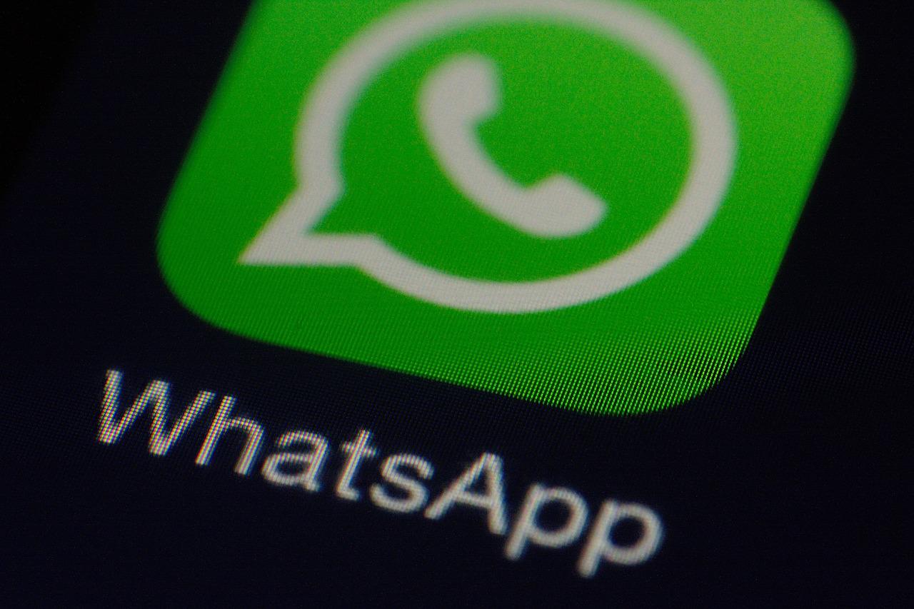 WhatsApp te permitirá recibir mensajes de otras aplicaciones